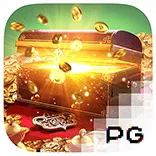 Jewels of Prosperity