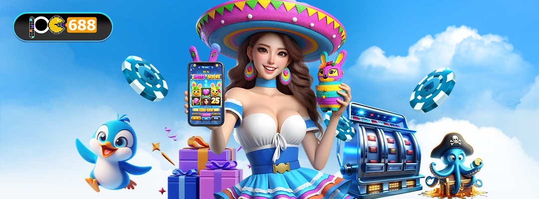 สล็อต168 สรุปโปรคุ้ม ค่า RTP ความผันผวน และแผนกำไร