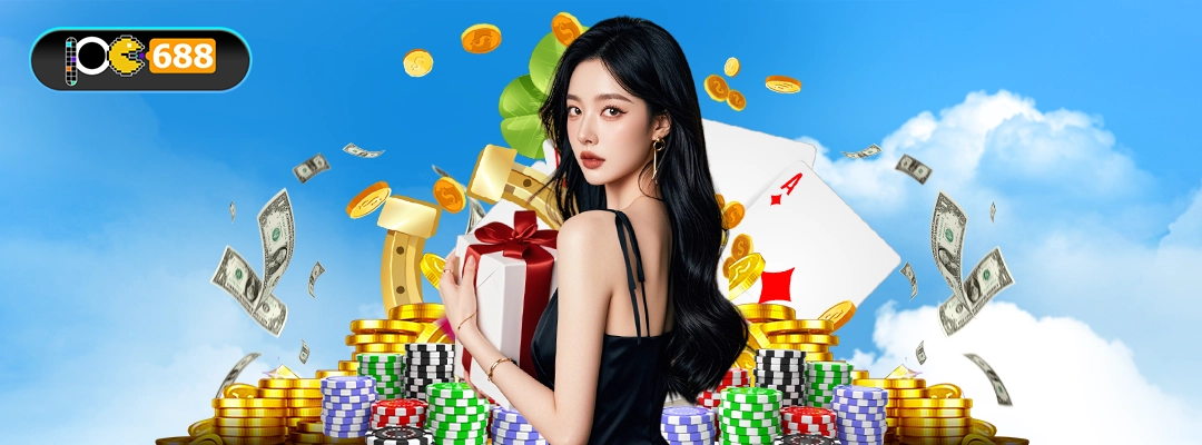 สล็อต88 เริ่มต้นง่าย เลือกเกมฟรีสปินถี่ อินเทอร์เฟซเข้าใจทันที จัดงบเล่นเป็นเซ็ต