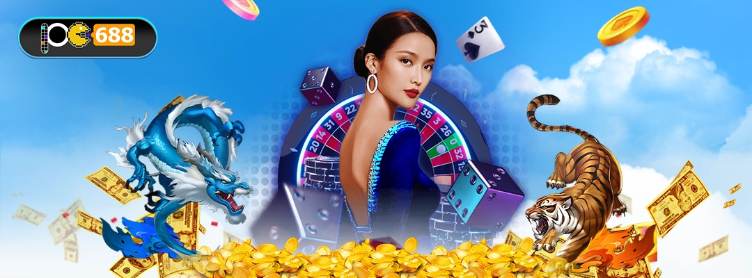 สล็อตpgแท้ ตรวจความโปร่งใส: ใบอนุญาต ค่า RTP ความผันผวน และเงื่อนไขโปร