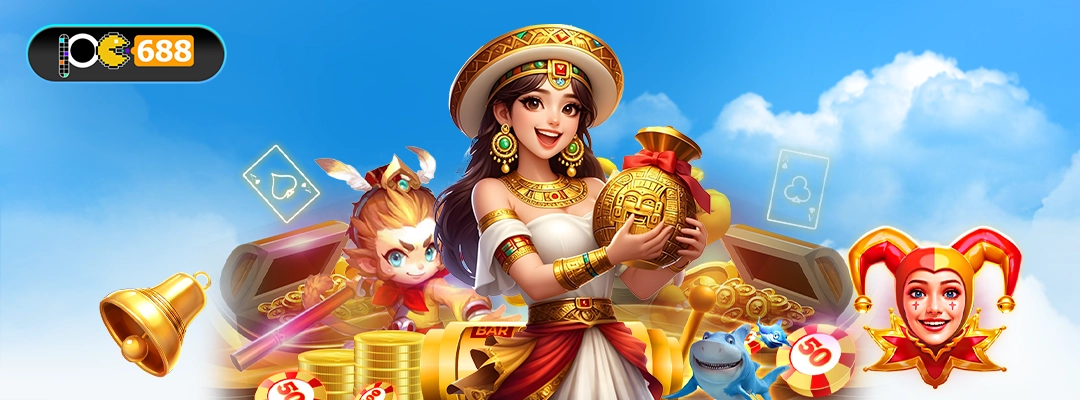 สล็อตxo เลือกเกมให้คุ้ม: ดูค่า RTP/ความผันผวน ใช้โปรเทิร์นจริง ตั้งงบเป็นเซ็ต