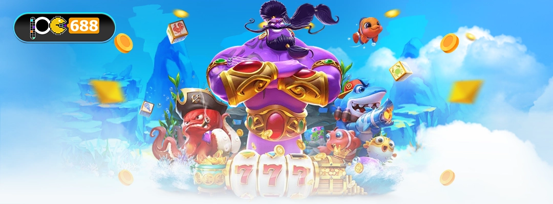 สล็อตz16 เล่นง่าย ลื่นไหล ฟรีสปิน–ตัวคูณ จ่ายชัด เหมาะเริ่มเบทต่ำบนมือถือ